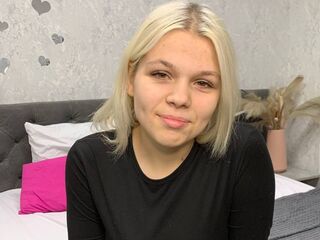 camgirl porn web cam SweetLilly
