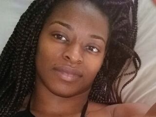 naked cam girl masturbating with vibrator Sweethoneydrip