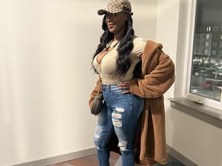 webcamgirl live sex SydneyFlowers