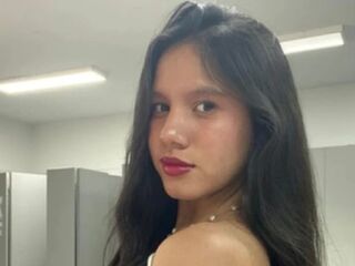 adult cam sex show SydneyGrant