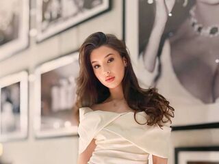 cam girl chatroom SydneyLuelf