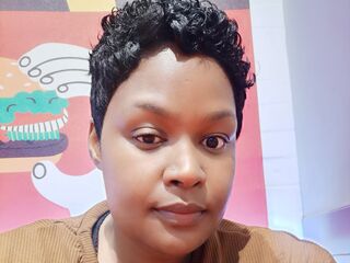 hot striptease show SylerRay