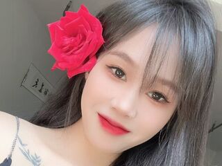 sex cam show SylviaLsla