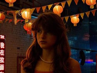 sex web cam chat room SyreetaMinrod