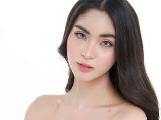 naked girl with webcam masturbating SyrenaPorsche