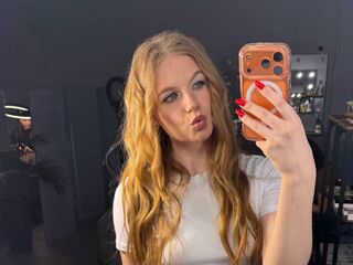 live teaser webcam TainaSaffo