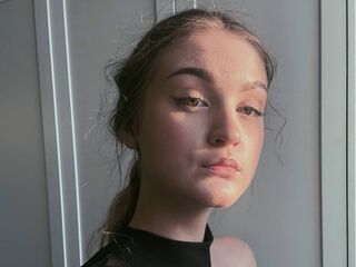 jasmin sexshow TaitColeman