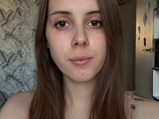 closeup pussy webcam TaliaSpong