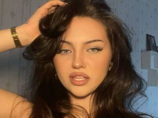 naked camgirl masturbating TalithaManzer