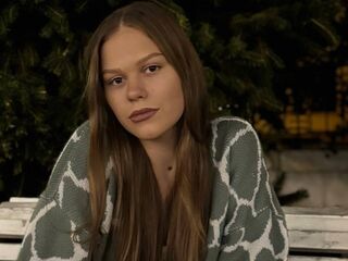 livesex cam TamaAkiyama