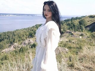 fingering TamalaDavalos