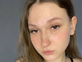 chat room cam TamalaHarvilicz