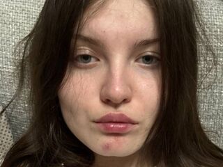 hardcore webcam show TamicaGolen