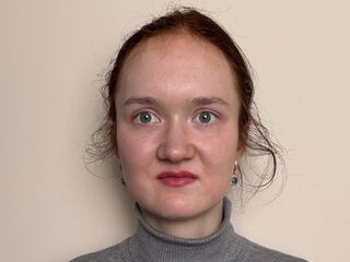 adult livecam TamieDallis