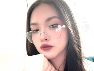 camgirl webcam sex picture TammieAzzopardi