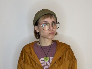 free hardcore sex webcam TammyNaidu