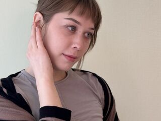 free live chatroom TanjaGrotzke