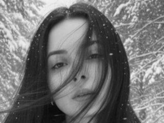 chat room live show TannaBlacio