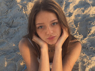 jasmin webcam TannaThurber
