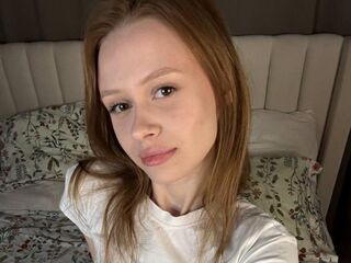 anal sex live TaraGnagey