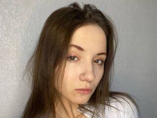 naughty camgirl picture TateAcomb
