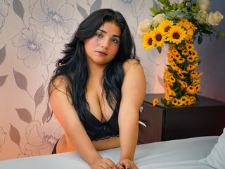 nude webcam girl pic TatianaBelova