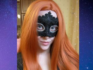 hot girl live cam TatianaSiren