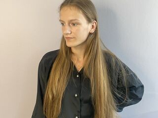 jasmin livecam TatumNeild