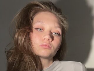 camsex TawanaHyers
