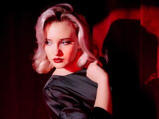 free videochat TawnaHnot