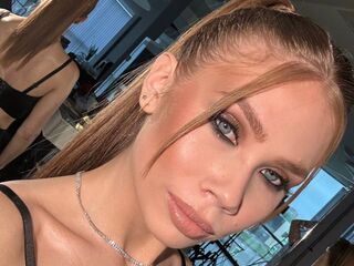 cambabe TawnyaCarwell