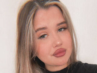 adult live cam TeishaFarwell