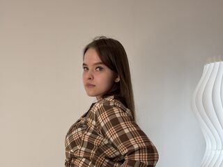 jasmin porn webcam TeodoraStehno