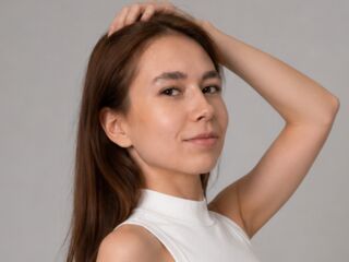 adult videochat room TeofilaDonalds