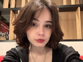 cam girl masturbating with vibrator TeofilaSeu