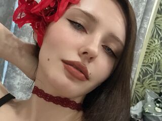 closeup pussy webcam TeresaSoto