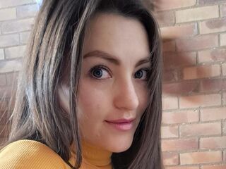 bedroom webcam TeresaWeir