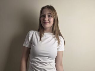 hot striptease web cam TeresiaCaspi