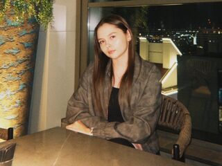 cam girl live TericaLitten