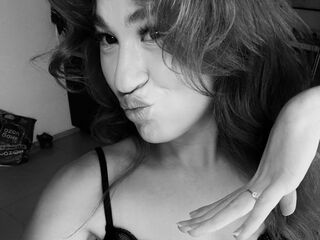naked girl with webcam masturbating with sextoy TerisaKehr