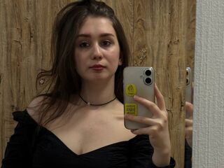 cam chat room TerrilynTuckerma