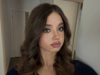 hot cam girl spreading pussy TerryBeahan