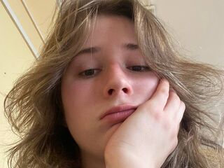 cam whore livesex TessTelles