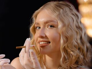 webcam live TessaSterling