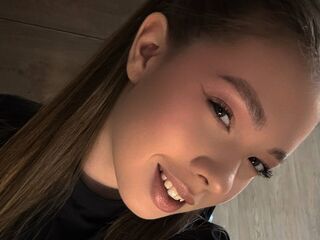 free live cam TessaSun