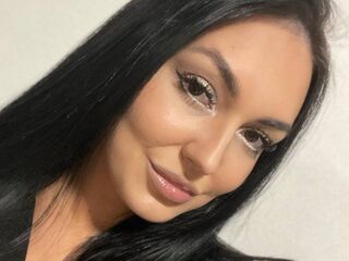 naughty web cam TessaWinsent
