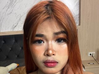 shower livesex ThaiiTwix
