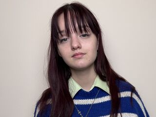 nude webcam girl pic TheaAnjara