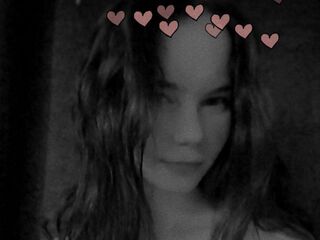 jasmin chatroom TheaClemon