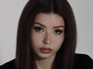 web cam show TheresiaPolitz